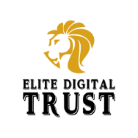 Elite Digital Trust