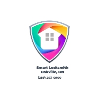 Business Listing Smart Locksmith Oakville, ON in Oakville ON