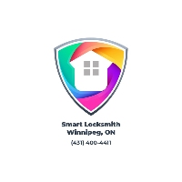 Smart Locksmith Winnipeg, MB