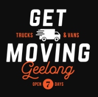 Business Listing Get Moving Geelong in Belmont VIC
