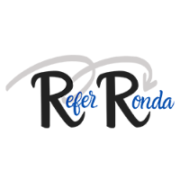 Business Listing Refer Ronda Digital Marketing, LLC in Saint Paul MN