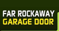 Business Listing FAR ROCKAWAY GARAGE DOOR in Far Rockaway NY