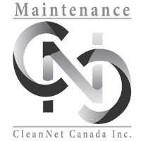 Business Listing Maintenance Cleannet Canada in Laval QC