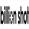 Billion Shot