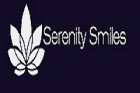 Serenity Smiles Oral Surgeon