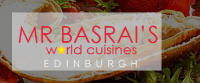 Business Listing Mr Basrai in Edinburgh Scotland