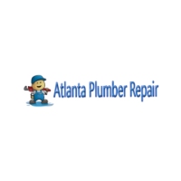 Atlanta Plumber Repair Inc
