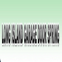 Business Listing Long Island Garage Door Spring in Levittown NY