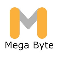 Megabyte Web Technology