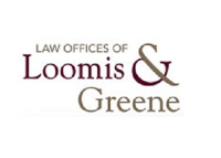 Business Listing Law Offices of Loomis & Greene in Loveland CO
