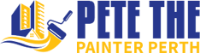 Business Listing Pete The Painter Perth in Roleystone WA