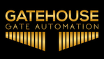 Business Listing Gatehouse Security in Bullsbrook WA