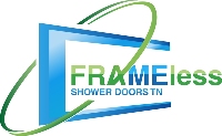 Business Listing Frameless Shower Doors TN in Nashville TN