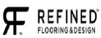 Refined Flooring & Design