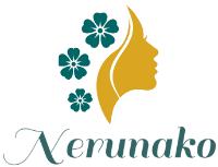 Business Listing Nerunako Organics in Thornton England