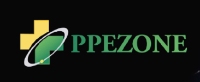 PPE Zone Canada