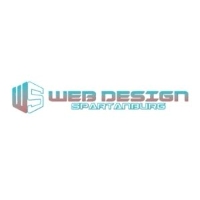Business Listing Web Design Spartanburg in Spartanburg SC