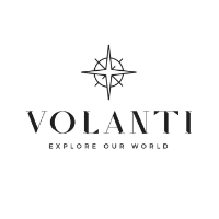 Business Listing Volanti Hangar Events in Scottsdale AZ