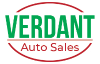 Verdant Auto Sales