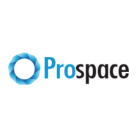 Business Listing Prospace Constructions in Kellyville NSW