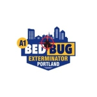 A1 Bed Bug Exterminator Portland