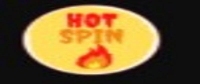Kasyno Hot Spin