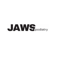 Business Listing JAWS podiatry / foot and ankle specialists in Hollywood FL
