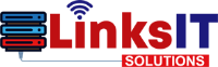 Business Listing Links IT Solutions in Drewvale QLD