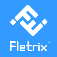 Fletrix Limited