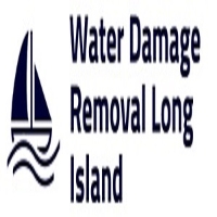 Business Listing Fire Damage Restoration and Cleanup Oyster Bay in Oyster Bay NY