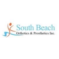 Business Listing South Beach OP in Fort Lauderdale FL