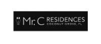 Business Listing Mr. C Residences Coconut Grove in Miami FL