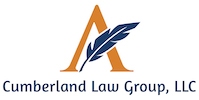 Business Listing Cumberland Law Group, LLC in Atlanta GA