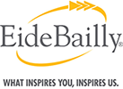 Business Listing EIde Bailly LLP in Palo Alto CA