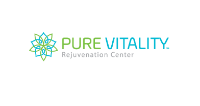 Pure Vitality Center