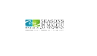 Business Listing Seasons In Malibu in Malibu CA