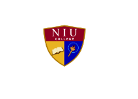 Business Listing NIU College in Los Angeles CA