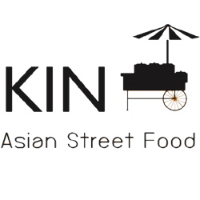 Business Listing Kin Asian Street Food in Pompano Beach FL