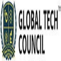 Business Listing Global Tech Council in West Menlo Park CA