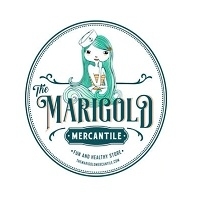 Business Listing The Marigold Mercantile in Marina del Rey CA