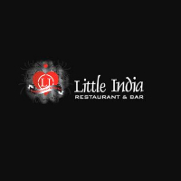 Business Listing Little India Restaurant & Bar Downing St. in Denver CO