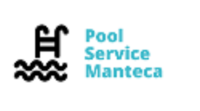 Business Listing Pool Service Manteca in Manteca CA