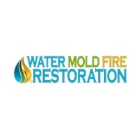 Business Listing Water Mold Fire Restoration of Fort Lauderdale in Fort Lauderdale FL