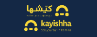 Business Listing Kayishha in Jeddah Makkah Province