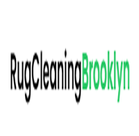 Business Listing Rug Cleaning Brooklyn in Brooklyn NY