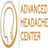 Business Listing Headache Doctor NYC in New York NY