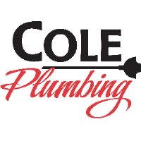 Business Listing Cole Plumbing, Inc. in Montgomery AL