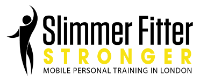 Business Listing SFS Personal training Wimbledon in Colliers Wood England