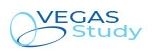 Business Listing Vegas Study in Las Vegas NV