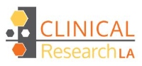 Business Listing Hope Clinical Research La in Los Angeles CA